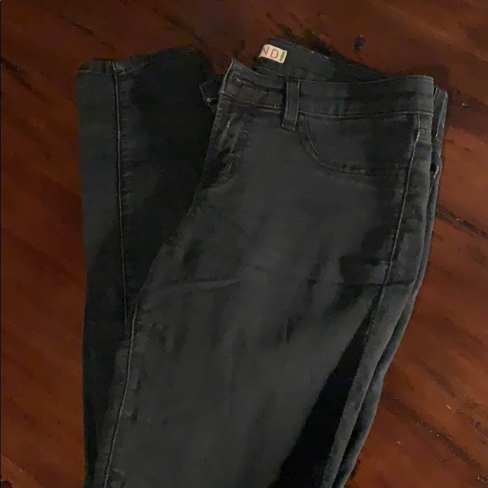 J Brand Leggings